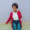 Stumay - @stumay4 - TikTok