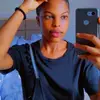 @stumay - @stumay_ - TikTok