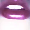 user1632786815411 - @stu.may - TikTok