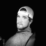 Stu Mills - @stumills - Instagram