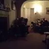 Stu Mills - @stu.mills5 - TikTok
