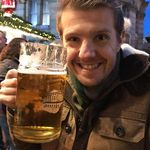 Stu Mills - @stupiddone123 - Instagram