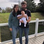 Stu Mills - @mills_stu - Instagram