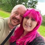 Stu Mills - @crankysturex - Instagram