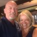 Stu Mills - Facebook