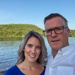 Stu Mills - @stucbc - Instagram