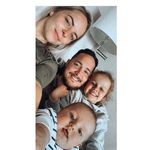 @stu_mills - Instagram