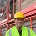 Stu Mills - Facebook