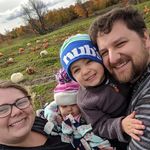 Stu Mills - @stu.mills.85 - Instagram