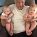 Stu Mills - Facebook