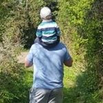 Stu Mills - @stumills3749 - Instagram