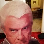 Stu Mills - @apostrophemusicpromotions - Instagram