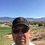 Stu Mills - @stumills3133 - Instagram