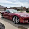 Stu Mills - @stu.mills4 - TikTok