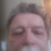 Stuart Mills - Facebook