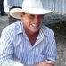 Stuart Mills - Facebook