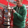 Stuart Mills - @stu_mills_83 - Instagram