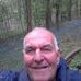 Stuart Mills - Facebook
