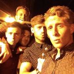 Stuart Mills - @stu_mills1 - Instagram