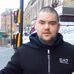 Stuart Mills - Facebook