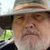 Stuart Mills - Facebook