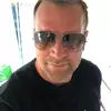 user2811319519549 - @stumillsy - TikTok