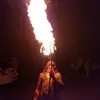 doobiestu - @stuartereese - TikTok