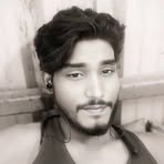 Fahmeed Raza - Facebook