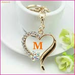 Md Musharaf Raza - Facebook