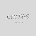 Oro Rose - Facebook