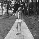 Reese stuckey - @reesestuckey2 - Instagram