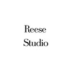 REESE STUDIO美睫 熱蠟 紋繡 教學 - @_reesestudio_ - Instagram