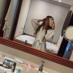 reese stull - @reese_stull19 - Instagram