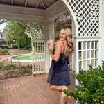 Reese Sturgill - @reese_sturgill04 - Instagram