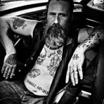 Stu Reese - Facebook