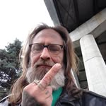 Stu Reese - @stu.reese.75 - Instagram