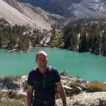 Stuart Reese - @stuart.reese - Instagram