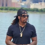 Stunna Reese - @stunna_reese_ - Instagram