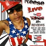 STUNNA REESE LIVE YOUTUBE - @stunna_reese_live - Instagram