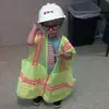 stunnerreese - @stunnerreese - TikTok
