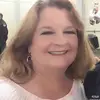 kelly Roberts studenwait - @kelly.roberts.stu - TikTok