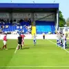 Stu Roberts449 - @sturoberts449 - TikTok