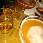 Stu Roberts - @copper_oak - Instagram