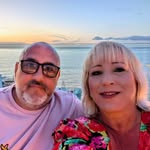 Stu Roberts - @stu3864 - Instagram