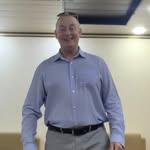 Stu Roberts - @sturoberts95 - Instagram