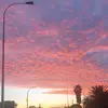 stu_roberts - @stu_roberts - TikTok