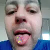 stu roberts - @stuey_roberts - TikTok