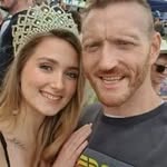 Stu Roberts - @sturoberts22 - Instagram