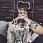 Stu Roberts - @stubiedoo - Instagram