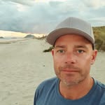 Stu Roberts - @sturoberts3 - Instagram